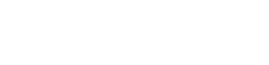 河北康大不锈钢雕塑有限公司